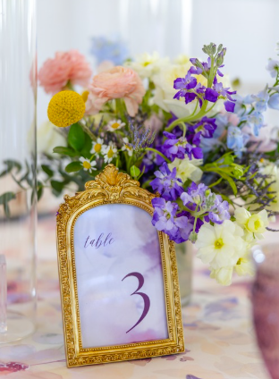 The Small Wedding Details That Matter Most on the Day-Of (An Arizona Planning Guide)